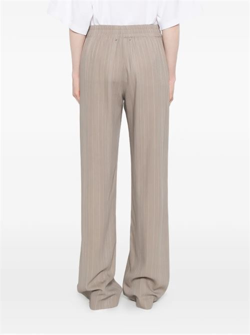 Pantalone Brittany GOLDEN GOOSE | GWP00821P00232660398